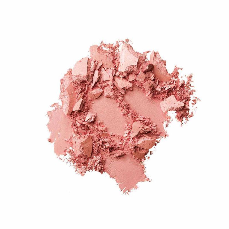 MAC Mineralize Blush image number 16